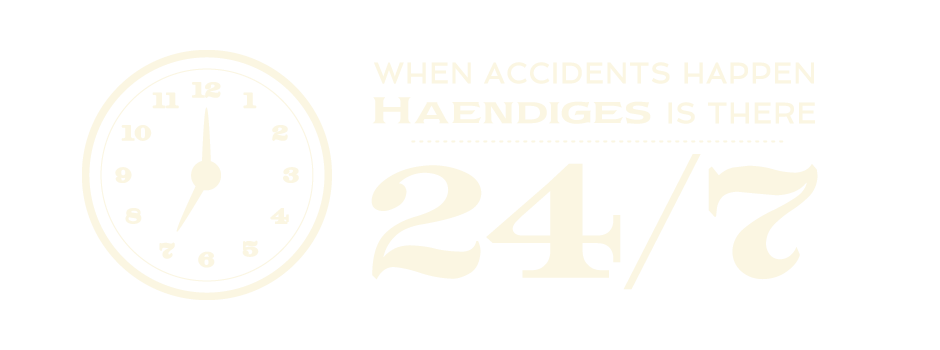 Haendiges-Slider-3-0102